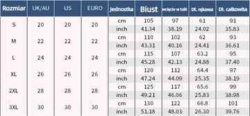 PŁASZCZ MĘSKI KLASYCZNY KURTKA ŚREDNIEJ DŁUGOŚCI