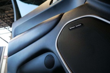 Dodge Durango III 2023 Dodge Durango Citadel 3.6 295KM Hak 4x4 Radar Szyberdach Wentyl Harman Nav, zdjęcie 28