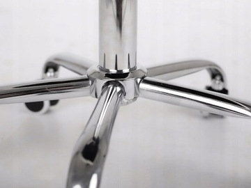 ВРАЩАЮЩИЙСЯ КРЕСЛО ДЛЯ КОСМЕТИЧЕСКОГО ОФИСА СЕДЛО НА КОЛЕСАХ ТАБУРТ