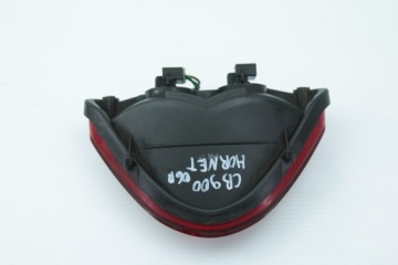 HONDA HORNET 900 01-07 ЗАДНИЙ ФОНАРЬ