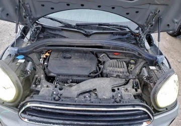 Mini Countryman F60 2021 MINI Countryman Auta z USA - Zapytaj o wiecej ofert 1.6 Benzyna 122KM, zdjęcie 1