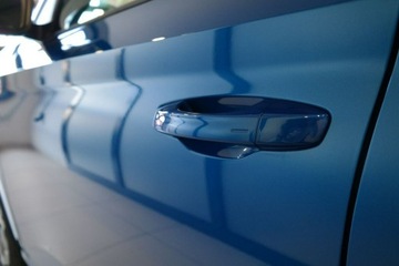 Skoda Kamiq Crossover Facelifting 1.0 TSI 115KM 2025 Škoda Kamiq Skoda Kamiq Edition 130 1.0 TSI 115, zdjęcie 10