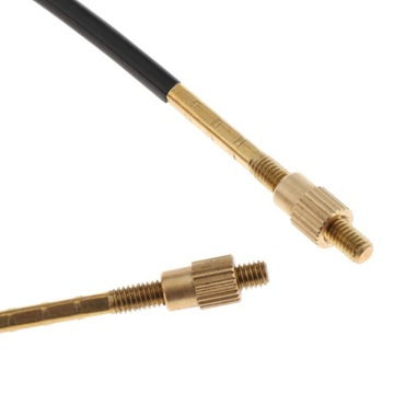 Tailgut String Tailgut для баса
