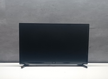 22 CALI TV LED PHILIPS FULL HD DVB-T2 DVB-S2 12V i 230V + HDMI + UPOMINEK