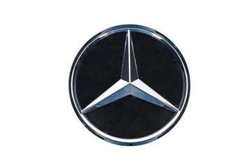 MERCEDES W290 W254 W253 W167 W293 W296 W213 W257 GWIAZDA RADAR A0008880500