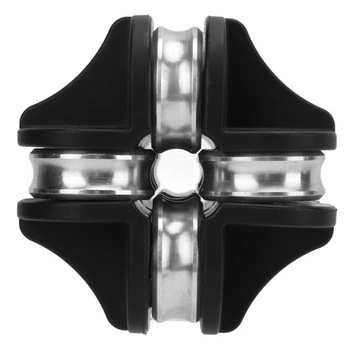 Инструмент для выпрямления тормозной трубки 5/8 дюйма