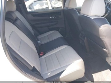 Honda CR-V VI 2023 Honda CR-V 2023 HONDA CR-V HYBRID SPORT TOURING 2.0 Hybryda 145KM, zdjęcie 13