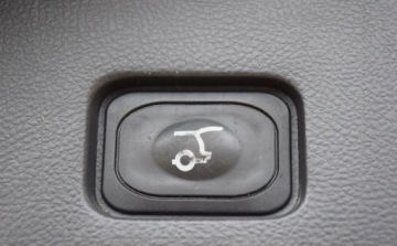 Ford Mondeo V Kombi 2.0 TDCi 150KM 2019 Ford Mondeo 2.0 TDCI ST-Line PowerShif Fuul Ledy kamera Navi Sony Lopatki, zdjęcie 32