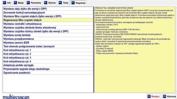 ELM327 USB CAN FIAT ALFA LANCIA DODGE MULTIECUSCAN
