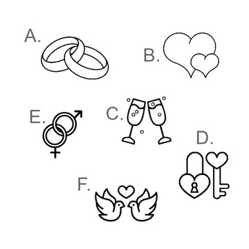 ЗОЛОТЫЕ ОБРУЧАЛЬНЫЕ КОЛЬЦА ВОЛНЫ ПОЛЬСКОЕ СЕРЕБРО 925 ПРОБЫ