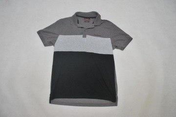 z Koszulka polo t-shirt Pierre Cardin M z USA!