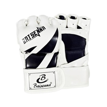 Перчатки для фитнеса Mma Half Finger Fitness для взрослых