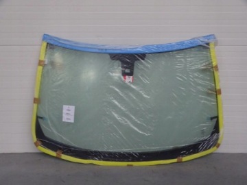 ОРИГИНАЛЬНОЕ лобовое стекло с подогревом RANGE ROVER 2013-