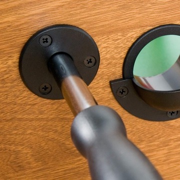 Подшипники скольжения для настольного футбола 15,9 мм 16 шт.