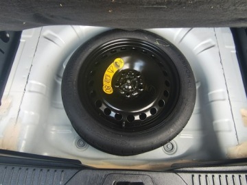 Ford Focus IV Kombi 1.5 EcoBlue 120KM 2020 Ford Focus ASO bezwypadkowy wyposażenie Gwarancja, zdjęcie 32