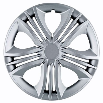 KOŁPAKI 14'' SKODA Citigo,Fabia,Felicia,Octabia it