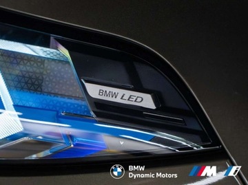 BMW X5 G05 SUV Facelifting 3.0 40d 352KM 2025 BMW X5 xDrive40d 352 KM mHEV - Kamera 360 - Hak Holowniczy - HarmanKardon, zdjęcie 9