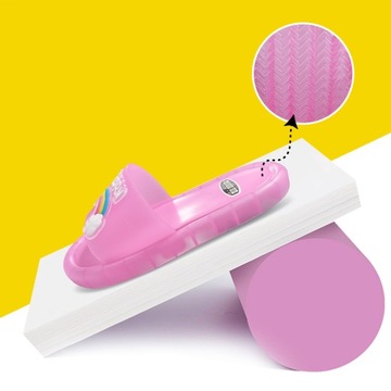 ПРОТИВОСКОЛЬЗЯЩИЕ, ЗАЩИТНЫЕ, ПРОТИВОСКОЛЬЗЯЩИЕ ШЛЕПКИ ДЛЯ ДЕТЕЙ