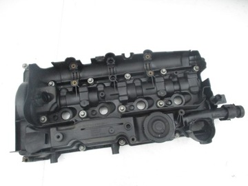 BMW F10 F11 F20 F30 E90 E91 2.0D N47 KRYT VENTILU