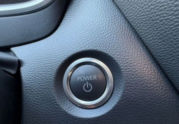 Toyota Corolla XII TS Kombi Facelifting 1.8 Hybrid 140KM 2025 Toyota Corolla Corolla Style FV23 Salon PL Bezwypadkowy 1 wl. KINTO, zdjęcie 21