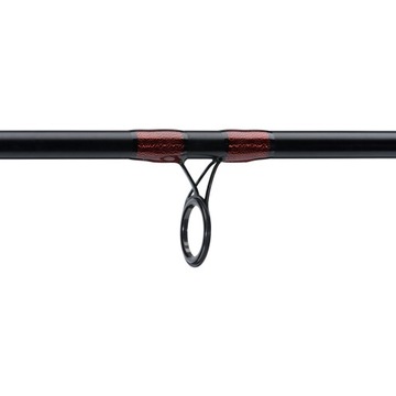 СПИНИНГ JAXON ZAFFIRA RT 2.70 10-40G