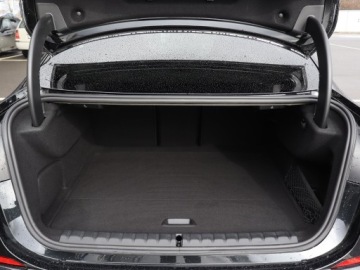 BMW Seria 2 G42-U06 M Gran Coupe 2.0 235i 306KM 2020 BMW 2 Gran Coupe M235i Gran Coupé, Salon Polska, zdjęcie 13