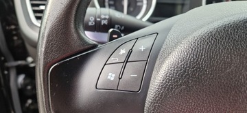 Alfa Romeo Giulietta Nuova II Hatchback 5d 1.4 TB 16v Mair 170KM 2013 Alfa Romeo Giulietta 1.4B 170KM, Automat, Bezwypadkowy. Super Stan, zdjęcie 17