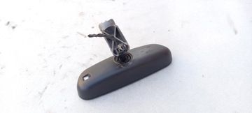 ВНУТРЕННЕЕ ЗЕРКАЛО ФОТОХРОМ CITROEN DS5