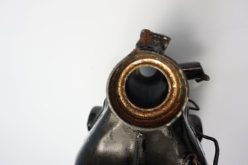 YAMAHA XV 535 VIRAGO 87-03 РАМА 1998 г. + КОМПЛЕКТ ДОКУМЕНТОВ