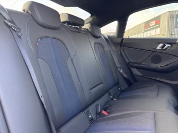 BMW Seria 2 G42-U06 Active Tourer 1.5 218i 136KM 2022 BMW 218 BMW 218 Salon PL, Bezwypadkowy, M-sport, G, zdjęcie 12