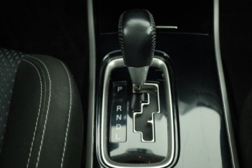 Mitsubishi Outlander III SUV Facelifting 2017 2.0 150KM 2018 Mitsubishi Outlander 2.0, Salon Polska, zdjęcie 13