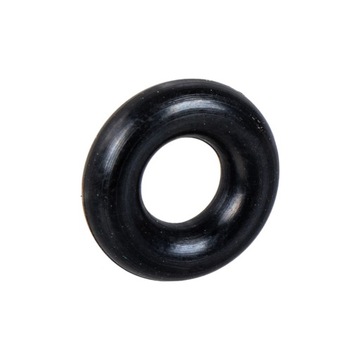 T25 WŁADEK СЕРВИСНЫЙ КОМПЛЕКТ ФИЛЬТРЫ МОТОРНОЕ МАСЛО CC30 10л + БЕСПЛАТНЫЙ НОУТБУК