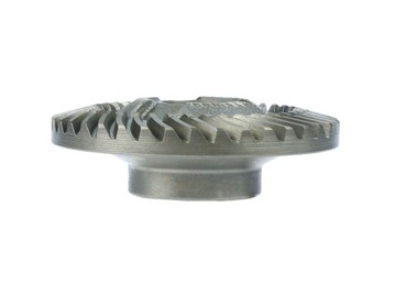 ORYGINALNA PRZEKŁADNIA ZĘBATA DO SZLIFIERKI KĄTOWEJ BOSCH