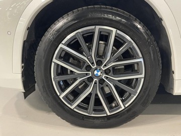 BMW X1 U11 Crossover 1.5 18i 136KM 2026 BMW X1 sDrive18i Sport Suv 1.5 (136KM) 2026, zdjęcie 10