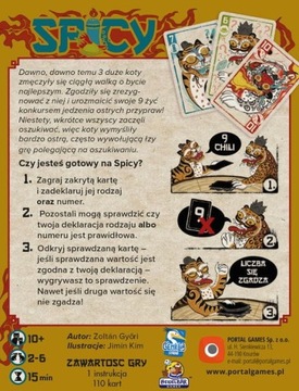 Пикантные игры-порталы