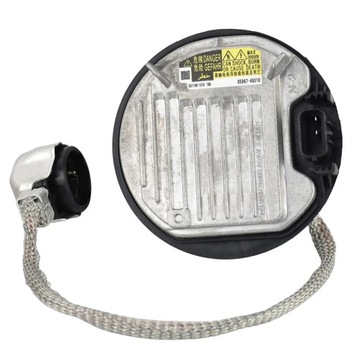 PRO LEXUS RX GS JE 85967-45010 85967-08020 85967-75020 85967-22080 85967-