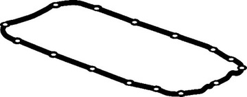 ПРОКЛАДКА МАСЛЯНОГО ПОДДОНА OPEL VECTRA C 1.6