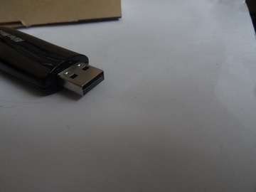 AverMedia DVB-T тюнер A867