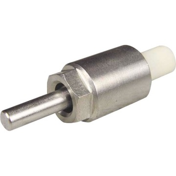 Smoczek 1/2'' z gwintem wewnętrznym (5 sztuk)