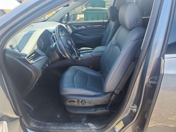 Buick 2020 Buick Enclave Essence 2020 3.6l 3.6 Benzyna 310KM, zdjęcie 7