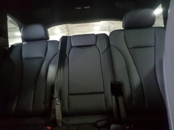 Audi Q7 II 2022 Audi Q7 2022r., Premium Plus, od ubezpieczalni 3.0 Benzyna 355KM, zdjęcie 8