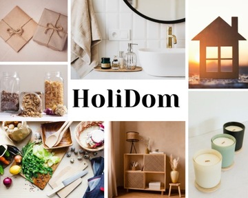 РУЧКА LOFT СТЕКЛЯННАЯ, МОЛДОННАЯ