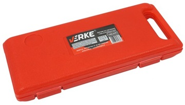 НАБОР ДЛЯ РЕЗКИ ТОРМОЗНЫХ ТРУБ И РЕЗКИ ТРУБ