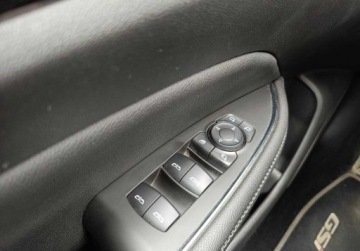 Opel Insignia II Grand Sport 2.0 CDTI 210KM 2019 Opel Insignia 2.0 ON 210KM AT GSi FV23 Salon PL Serwis ASO Gwarancja 2.0, zdjęcie 20