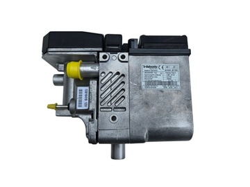 Webasto Thermo Top C Audi Q7 4L 4L0265105K NOWE