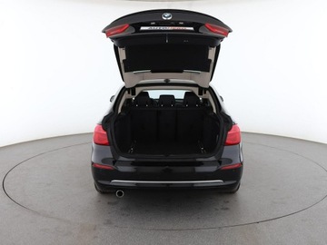 BMW Seria 3 F30-F31-F34 Limuzyna Facelifting 2.0 318d 150KM 2017 BMW 318 2.0d GT Luxury Line Panorama Navi Tempomat, zdjęcie 18