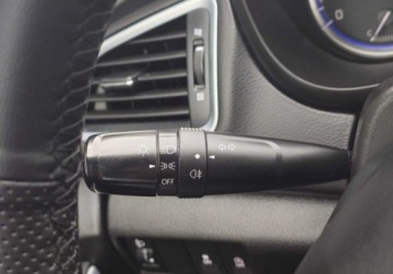 Suzuki SX4 II S-cross Facelifting 1.0 BOOSTERJET 110KM 2019 Suzuki SX4 S-Cross 1.0 PB 111KM Comfort Salon PL Serwis ASO Gwarancja 111KM, zdjęcie 19