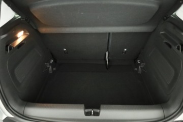 Opel 2019 Opel Crossland 1.2 Turbo, Salon Polska, Klima, zdjęcie 8