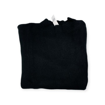 Sweter damski długi rękaw GAP M