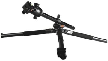 Штатив Vanguard ALTA PRO 263AB